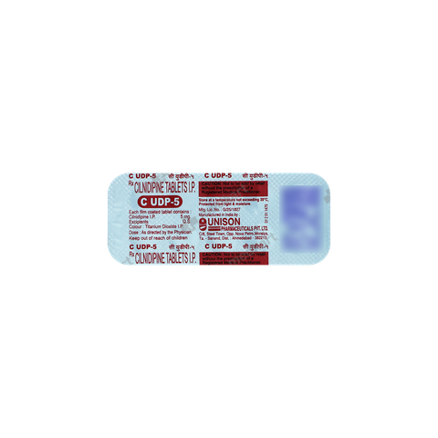 cudp-5mg-tablet-10s-2986