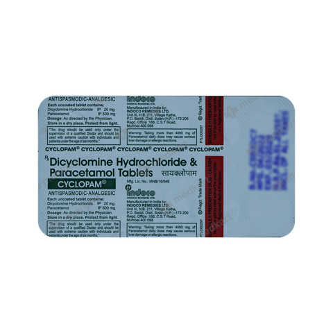 cyclopam-20500mg-tablet-10s-3032