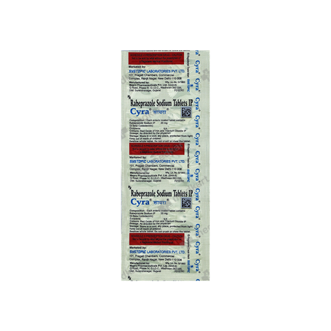 cyra-20mg-tablet-10s-3056