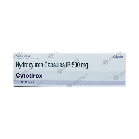 cytodrox-500mg-tablet-10s-3067