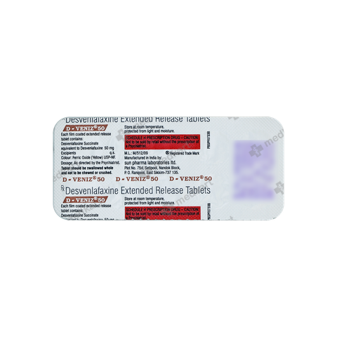 d-veniz-50mg-tablet-10s-3100