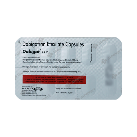 dabigat-110mg-capsule-10s-3125