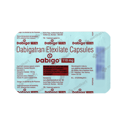 dabigo-110mg-tablet-10s-3128