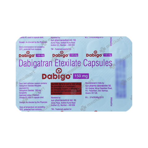 dabigo-150mg-tablet-10s-3129