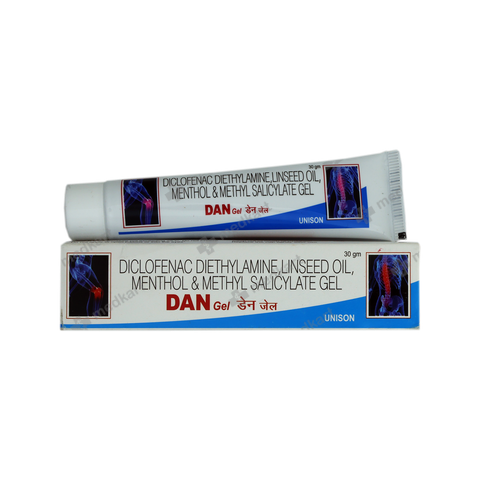 dan-gel-30-gm-3153