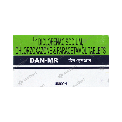 dan-mr-tablet-10s-3155