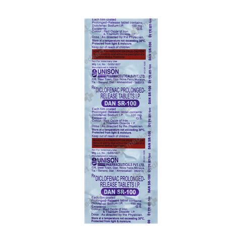 dan-sr-100mg-tablet-10s-3158