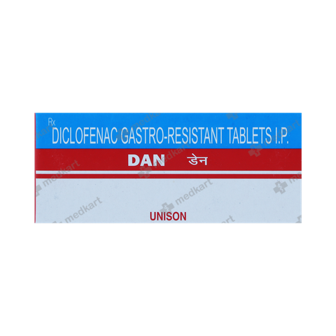 dan-50mg-tablet-10s-3159