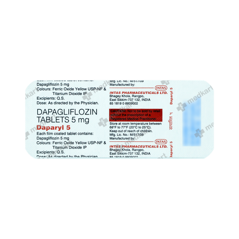 daparyl-5mg-tablet-10s-3171