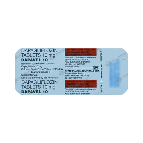 dapavel-10mg-tablet-10s-3172