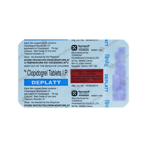 deplatt-75mg-tablet-15s-3269