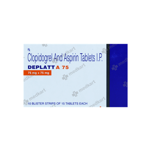 deplatt-a-75mg-tablet-15s-3271