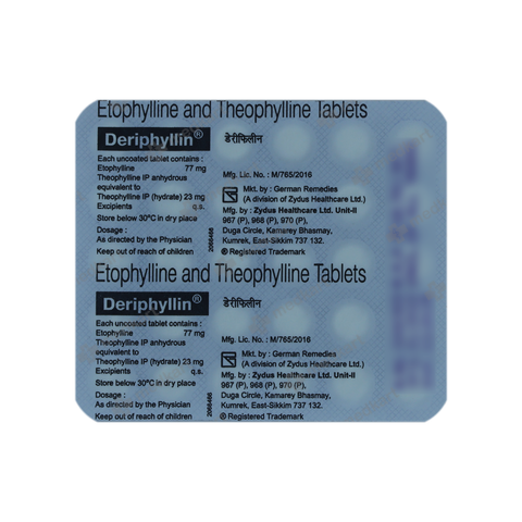 deriphyllin-tablet-30s-3300