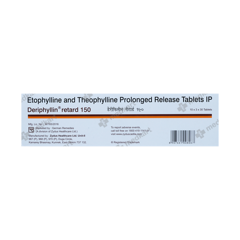 deriphyllin-r-150mg-tablet-30s-3301