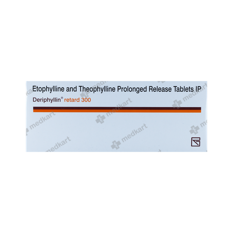 deriphyllin-r-300mg-tablet-30s-3302