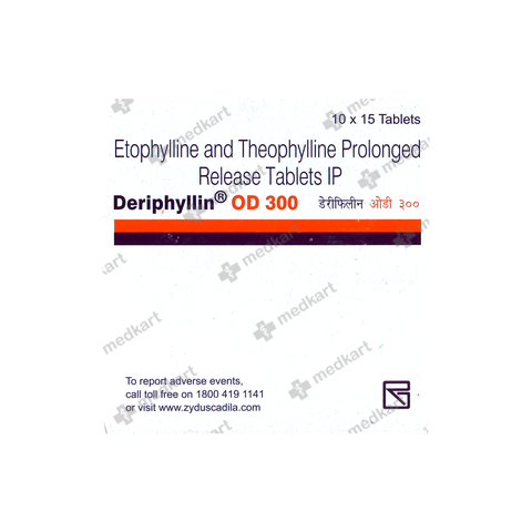 deriphyllin-od-300mg-tablet-15s-3307