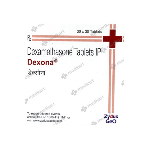 dexona-solu-tablet-30s-3365