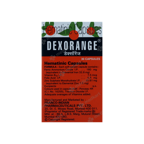 dexorange-capsule-30s-3367