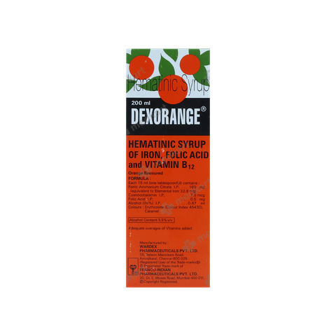 dexorange-syrup-200-ml-3368