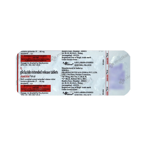 diamicron-xr-60mg-tablet-14s-3391