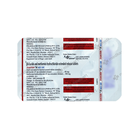 diamicron-xr-mex-60500mg-tablet-14s-3392