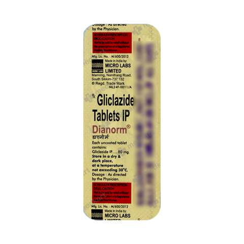 dianorm-80mg-tablet-10s-3397