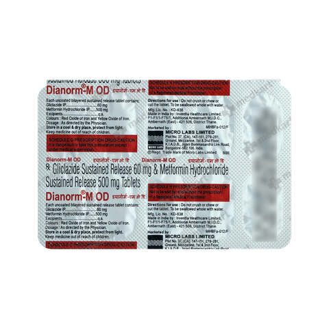 dianorm-m-od-60500mg-tablet-10s-3399