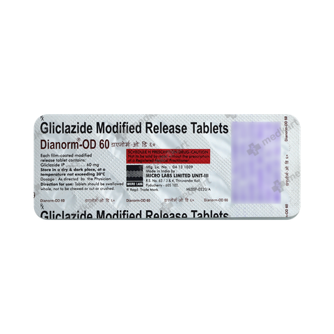 dianorm-od-60mg-tablet-10s-3402