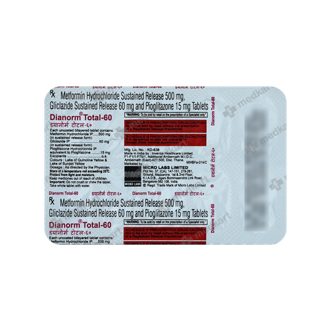 dianorm-total-60mg-tablet-10s-3405