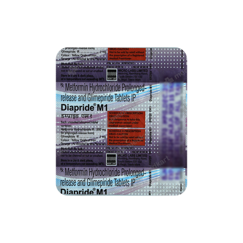 diapride-m-1mg-tablet-15s-3414