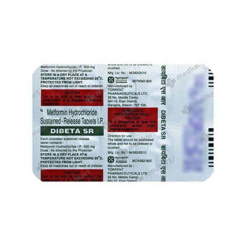 dibeta-sr-500mg-tablet-10s-3429