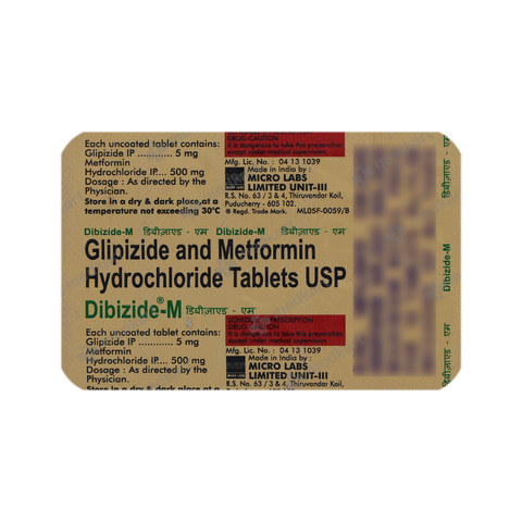 dibizide-m-tablet-10s-3430