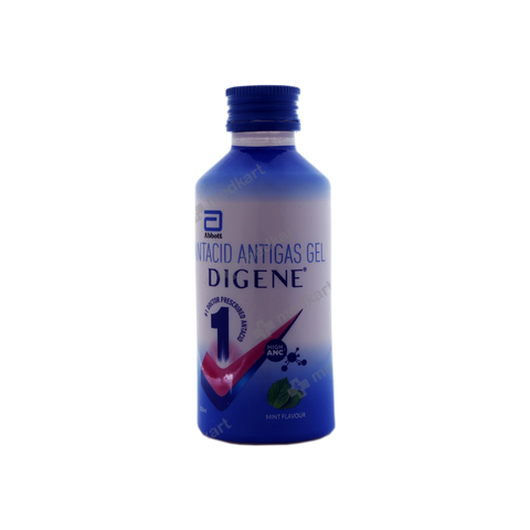 digene-gel-mint-syrup-200-ml-3460