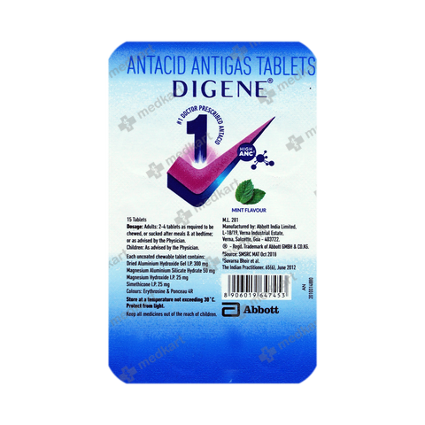 digene-mint-tablet-15s-3464