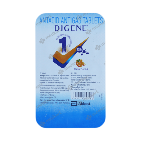 digene-orange-tablet-15s-3467