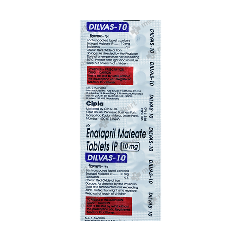 dilvas-10mg-tablet-10s-3496