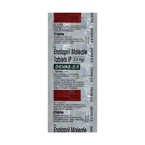 dilvas-25mg-tablet-10s-3497