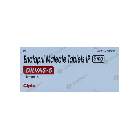 dilvas-5mg-tablet-10s-3498