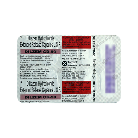 dilzem-cd-90mg-tablet-10s-3503