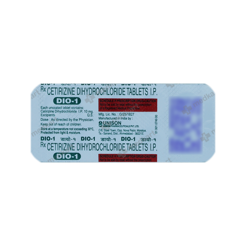 dio-1mg-tablet-10s-3507