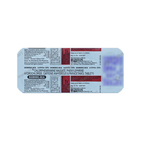 diominic-dca-tablet-10s-3511