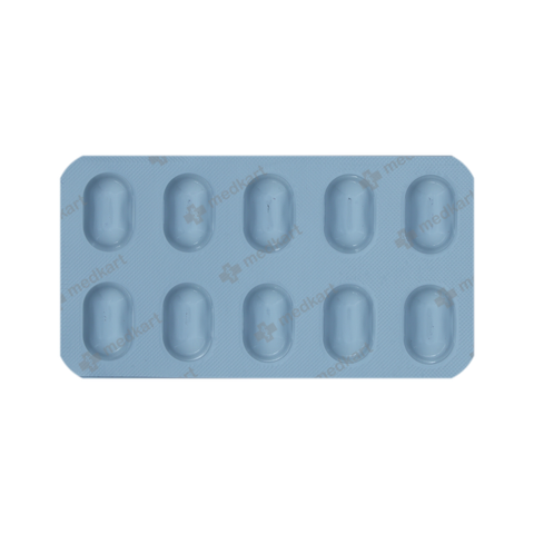 disorb-25mg-tablet-10s-3543