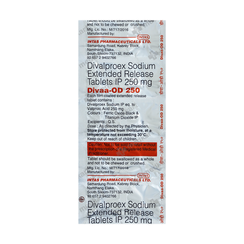 divaa-od-250mg-tablet-10s-3566