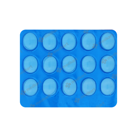 dolo-650mg-tablet-15s