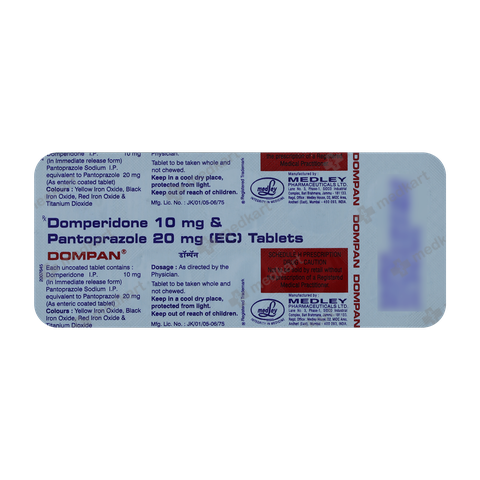 dompan-tablet-10s-3637