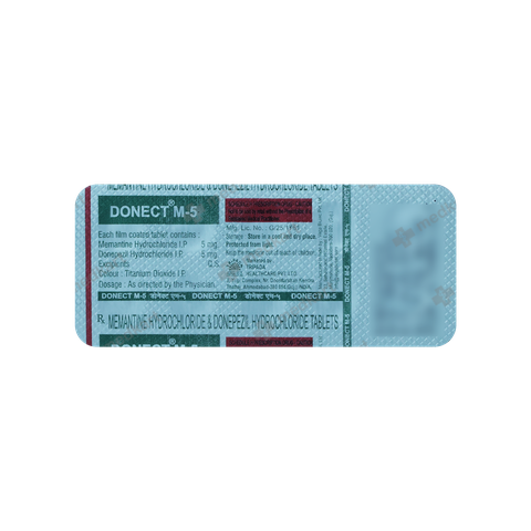 donect-m-5mg-tablet-10s-3657