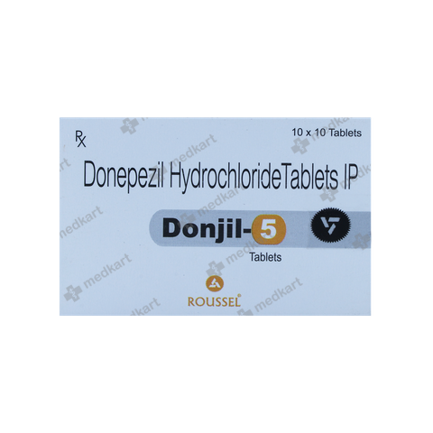 donjil-5mg-tablet-10s-3670