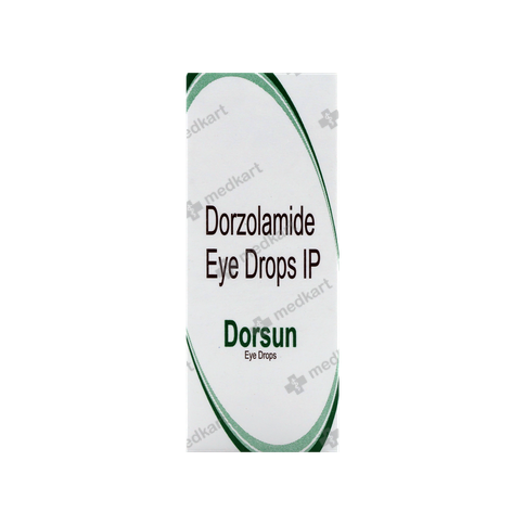 dorsun-eye-drops-5-ml