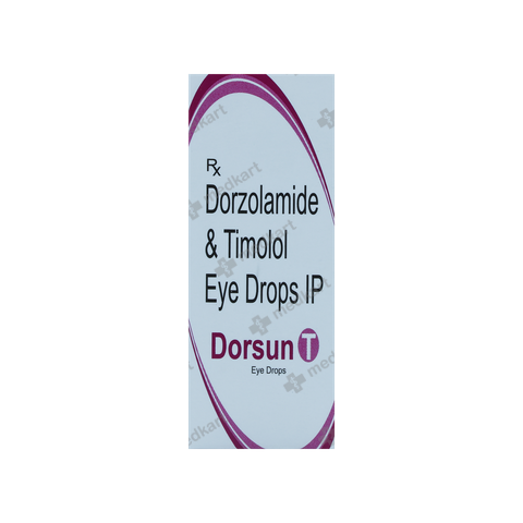 dorsun-t-eyedrops-5-ml-3673