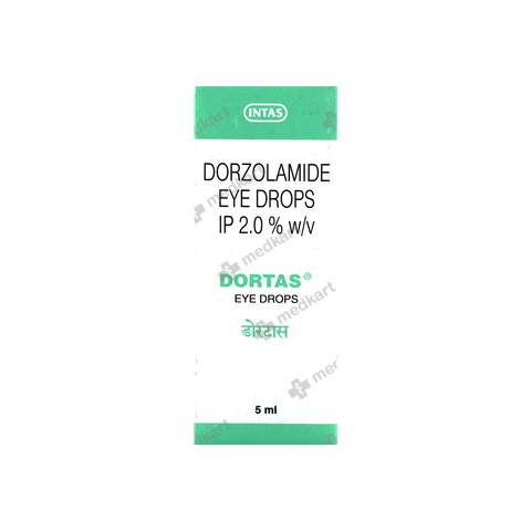 dortas-eye-drops-5-ml-3674